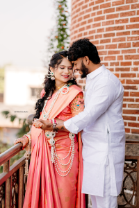 Maternity Shoot Photo 12