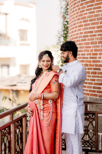 Maternity Shoot Photo 13