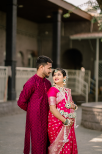 Maternity Shoot Photo 4