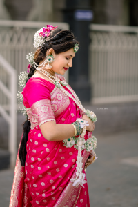 Maternity Shoot Photo 5