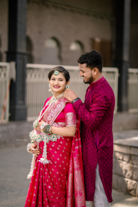 Maternity Shoot Photo 6