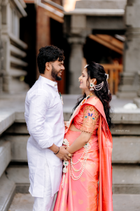 Maternity Shoot Photo 8