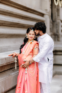 Maternity Shoot Photo 9